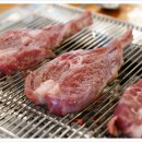 한성양꼬치 - 용인시 기흥구 강남로 13 | 한성양꼬치