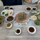 시원향어횟집 이미지