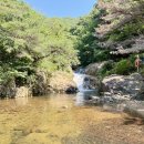 옥천쉼터화장실 이미지