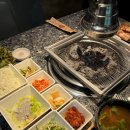 토박이숯불갈비 - 남구 고동골로 56 | 토박이숯불갈비
