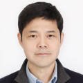 세양엔지니어링 이미지