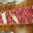 와우소갈비(포항점) 이미지