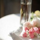 빈스튜디오 이미지