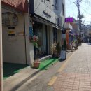 캐리어종로센타 이미지