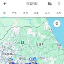 영주로1L 이미지