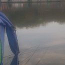 삼화리낚시터 이미지