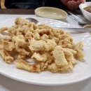 대청마루옛날손짜장 이미지