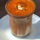 가온커피 이미지