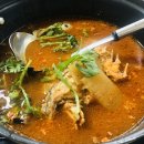 이만석군횟집 이미지