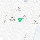 용호3동건강생활지원센터 이미지