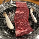 먹보한우(인천청라점) 네이버블로그