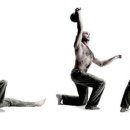 듀오피티 이미지