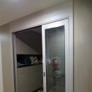 어울림공방