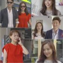 강한나 카카오 검색결과