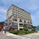 마린pc방 이미지