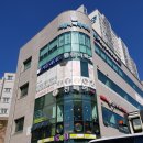 서울에이스마취통증의학과의원 이미지