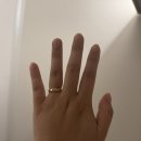 파랑새약국 | 임신부터 계류유산 후 소파술까지🦄