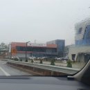 롯데프레쉬 태안점 이미지