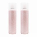 헤어폼헤어 이미지