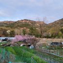 준식농장 이미지