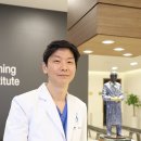 서울준재활의학과의원 이미지