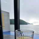 가배노을 이미지