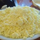 닭익는마을 여천점 이미지