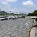 구드래 선착장 화장실 이미지