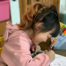 진아뜰리에미술학원 이미지