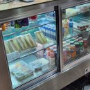 다정김밥 이미지