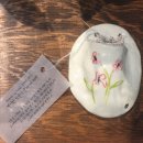 청순淸純、 청춘青春。