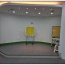 바둑의신바둑학원 이미지