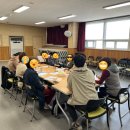 개금2동-4 이미지