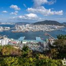 천마산조각공원 이미지