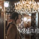 인류생필품