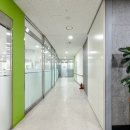 세마그린요양병원 이미지