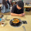 칠연식당 이미지