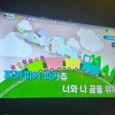 GS25하동진교IC점 | 마산 가고파 국화 축제 +a