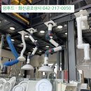 화신상사 이미지