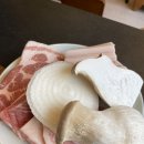 덕풍로 | 하남고깃집 나리울 덕풍동맛집 하남삼겹살