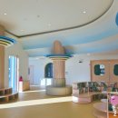 공항꿈나무어린이집 이미지