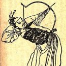 라이라이 이미지