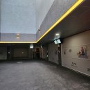 므네모 무인호텔 이미지