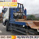 대흥상사 이미지