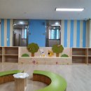 성성유치원(단설) 이미지