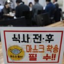 챔피언점핑다이어트