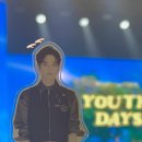 제니스아너