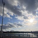 SH스포츠센터 이미지