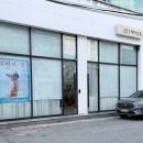 오덕로217-2 앞 | 목포미용실 217헤어살롱 목포하당점 남자 펌 후기