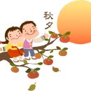 에이프릴의원 네이버블로그